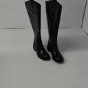 SODA NEVAEH BLACK 7.5