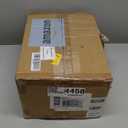 PAROD Engine Mount Fit for Cadillac Escalade/Escalade ESV 2015-2020, Chevy Silverado 1500,Chevy Suburban Tahoe, GMC Sierra 1500/Yukon 2014-2019 Replace#A5739 A5738