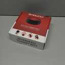 Red Light Therapy for Body, Infrared Light Therapy for Belt Shoulder Waist, Upgraded 3 in 1 LED Beads, 660nm Red Light & 850nm Near Infrared Light Therapy Belt Wrap Timer Remote Control