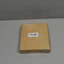 Replacement for Whirlpool EDR1RXD1, P8RFWB2L, W10295370A, Compatible with Kenmore 9081, WHR1RXD1, P4RFKB2, 46-9081, 46-9930 Refrigerator Water, PACK of 3