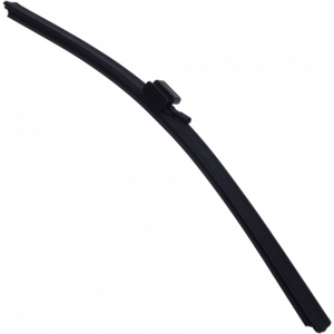 15" Gen-3 Unheated Wiper Blade (1 Blade)