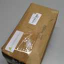 Rope Door Stop Decorative Door Stop with Handle 4.72 ''d x 8.66''h 8.8lb Square Heavy Weighted Stoppers for Outdoor Inside Window Home to Keep Open New Home Gift Bookend