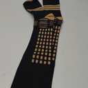 NEENCA Copper Compression Socks, Medical Graduated Socks with Patented Design for Pain Relief, Women & Men Circulation, Swelling, Travel, Pregnancy, Flight, Nurses, Running, Athletic1 Pair, 20-30mmHg (XX-Large)