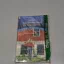 The Adventures of Tom Sawyer (Dover Thrift Editions: Classic Novels)