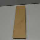Paper Towel Holders,Paper Towels Rolls,Paper Bulk- Self-Adhesive Under Cabinet Wall Mount Countertop,Both Available in Adhesive and Screws,for Kitchen, Pantry, Sink, BathroomStainless Steel-Silver