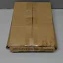 2 Pack Compatible with Liene Amber M100/M200/M110/M210 Photo Printer Paper 4x6 160 Sheets, Only for Liene DHP512/DHP513/DHP514/DHP515 Photo Printer, 4 Ink Cartridges Refill, Waterproof, Smudge Proof