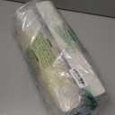 Stone Dish Drying Mats for Kitchen Counter,2416 IN,Foldable Dish Drying Mat,Equipped Dish RackStrong Water AbsorptionDiatomaceous Earth MaterialSuitable for Plates,Cups and Any Kitchen Utensils