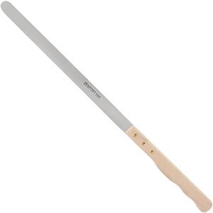 Zenport K888 Christmas Tree/Nursery Shearing Knife, 16.25-Inch, One, Natural, 16.3"