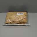 BRISIRA Mens Swim Trunks Swim Shorts Quick Dry 5 inch Inseam Beach Shorts with Compression Liner and Zipper Pocket, Size 42