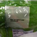 2 x Butterfinger, CRUNCH Baby Ruth, Nerds, SweetTarts, Minis, Fun Size Assorted Candy, Bulk 160 Count Variety Pack, 44.8 oz