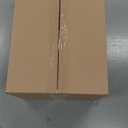 Box of Mixed Items ,Retail is Estimated