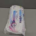 WaterWipes Sensitive+ Body & Intimate Wipes, 3-In-1 Cleans, Cares, Protects, 99.9% Water, Unscented & Hypoallergenic Hygiene Wet Wipes, Adult Care, 90 Wipes (3 Packs)