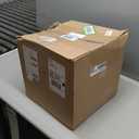 SELECT Club Soccer Ball (4, White/Blue V22 - 8-Ball Pack)