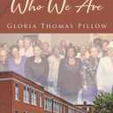 Who We Are: Cameron High School Alumni (1957-71), Nashville's Last Generation of Segregated Education