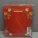 Diwali Decorations for Home 6 Pcs Diwali Boxes Festival of Lights Boxes Deepavali Decorations Photo Booth Props Indian Decorations for Party Pooja Decoration