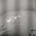 Beckham Hotel Collection Bed Pillows King Size Set of 2 - Down Alternative Pillow for Back, Stomach or Side Sleepers (White)