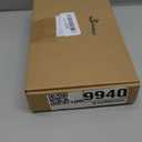 Sadnyy Personalized Leather Toiletry Bag for Men Initial Travel Bag with Hook Monogrammed Toiletry Pouch Leather Travel Bathroom Kit with Side Handle for Him Dad Husband Anniversary Birthday Gifts(M)