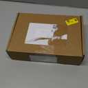 Laymi Upgraded Anti-Tangle Vacuum Head Replacement Compatible with Dyson V8 V7 V10 V11 V15 Cordless Vacuums, Quick Release Motorhead Attachment Parts for Hardwood Floor & Thin Carpets