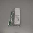 Anua Heartleaf Pore Control Cleansing Oil, Pore Cleanser, Sebum Care, Gentle Melting Oil Cleanser for Face, Safe For All Skin Type, Daily Hydrating Makeup Remover, Korean Skin Care (6.76fl.oz)