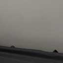 Coleman Outdoor Folding Table, Sturdy Aluminum Camping Table with Snap-Together Design, Seats 4 & Carry Bag Included, Great for Camping, Tailgating, Grilling, Hunting, Outdoor Dining & More