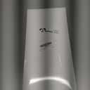 TaoBary 12 Pack Christmas Jesus Notebooks Bulk Religious Note Pads Believe Like Mary Nativity Christian Gift Spiral Prayer Journals Small Inspirational Bible Notebooks for Sunday School Church