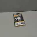 Oneagle Wallet for iPhone 17 Pro Max Case with Card Holder (4-5 Cards) [RFID Blocking] [Screen Protector] Full Camera Protection, with Kickstand 15FT Shockproof Heavy Duty Case for iPhone 17 Pro Max