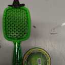 Wicked Hair Brush,  Professional – Hair Brush Vent Brush Ideal for Detangling and Drying Without Drying Out