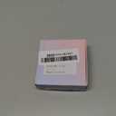 Purse Chain Strap Crossbody Gold Chain Shoulder Bag Replacement Strap (Length:34.4inch)