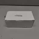 Starter & Relay for Honda Rubicon TRX500FA 2001-2014| TRX500FGA 2004-2008| TRX500FPA 2009-2014, 31200-HN2-A01 31200-HN2-003 18610 18666, FourTrax Rubicon 500 Starter