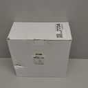 JOYIN 30 Pack Kids Valentines Day Gift Cards with Gift Mini Sports Ball Figure Stress Balls Squishy Toy Foam Balls for Classroom Exchange Prizes, Stress Relief / Anxiety Relief, Valentine Party Favor