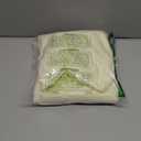 Womens Bow Sweater Cardigan Trendy Button Down Open Front Sweaters Sexy Knit Fall Coats M