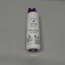 everydrop by Whirlpool Ice and Water Refrigerator Filter 1, EDR1RXD1, Single-Pack , Purple