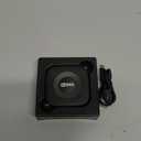 Ai Magic Box for Streaming Netflix/YouTube/TikTok, Wireless CarPlay Adapter Dongle Support TF Card for OEM Wired Car Play & Android Auto Cars Headrest Video