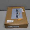 Upgrade High Torque Brush Head Replacement Vacuum Head for Dyson V7 V8 Cyclone V10 V11 V15 SV10 SV11 SV12 SV14 SV15 Cordless Vacuum Cleaner, Quick Release Motor-Head Brush for,Adjustable Suction