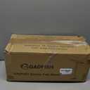 10FT Gen 3 Starlink Pole Mount, Starlink Mount with Pipe Adapter, Starlink Ground Pole Mounting Kit