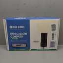Anova Culinary Sous Vide Precision Cooker 2.0 (WiFi), 1000 Watts