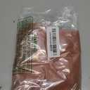 Don't Eat Pumpkin Seeds T Shirt Women Funny Halloween Maternity Pregnancy Shirt Fall Pumpkin Graphic Casual Tee Tops (Small)