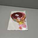 Happy Chinese New Year Hanging Swirls 2026 Chinese New Year Party Decoration Year of Horse New Year Themed Swirl Ceilings Smile Spring Festival Hanging Streamers for Lunar New Year Party Supplies