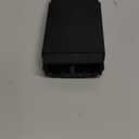 Motorcraft SW6239 Stop Light Switch Assembly