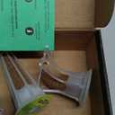 AeroGarden Mixed Romaine Lettuce Seed Pod Kit (9-pod)