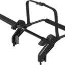 Thule Urban Glide 3 Urban Glide 4-Wheel Universal/Chicco Car Seat Adapter