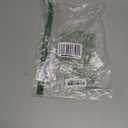 L'Occitane FastAbsorbing 20% Shea Butter Rose Heart Hand Cream 1.00 fl oz