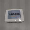 DLSC002 Water Filter Replacement Compatible With Delonghi Coffee Machine Filter Activated Carbon Softener For De'longhi Magnifica evo, Dinamica, Eletta, ECAM, ESAM, ETAM, Bco410/420, Ec680/800, 4 Pack