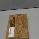 12mmx1.25 Lug Nuts for Maxima Altima G35 G37, 20pcs M12x1.25 6 Spline Aftermarket Wheel Nuts Compatible with Nissan Infinit Sentra Rogue 350z Subaru Outback Forester,Closed End Tuner Nut with 1 Socket