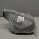 Hosann Century Neck Pillow Phone Holder,Lazy Gooseneck Cell Phone Stand with 360 Clip,Universal Mobile Phone Tablet Stand for iPhone 15 14/14 Pro Max/13 (Black)