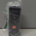 RevitaLash Cosmetics, RevitaBrow Advanced Eyebrow Conditioner, Serum, Physician Developed & Cruelty-Free (3.0 mL)