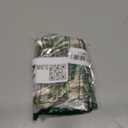 Joomer LED Fairy Lights Battery Operated, 2 Pack Each 16FT 50 LED Cuttable Starry Lights with Timer for Bedroom, Parties, Wedding Christmas Indoor Decor (White)