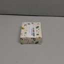 Protective Jacket for Yoto Mini with Shoulder Strap, Kid-Friendly Silicone Cover Case Compatible with Yoto Mini Audio Player Accessories with Wrist Lanyard, Grape Purple