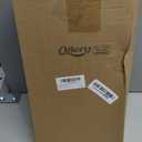 20 Pack Clear Small Clipboard, 5 x 7 Mini Size for Classroom, Students, Teacher, Nurse,Clip Board with Low Profile Clip, Office & School Supplies