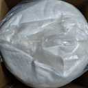 PayLessHere 5 Inch Gel Memory Foam Mattress Medium Firm Mattresses CertiPUR-US Certified Bed-in-a-Box Pressure Relieving Twin Size,Fiberglass FreeWhite